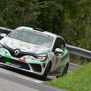 10° RALLY VALLI DELLA CARNIA - Gallery 17